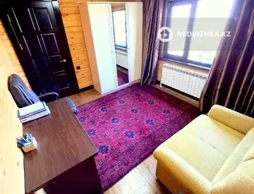 3-комнатный дом, 7.7 соток, 120 м², миниатюра 7