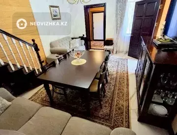 3-комнатный дом, 7.7 соток, 120 м², миниатюра 9