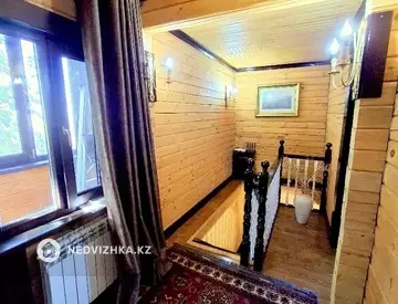 3-комнатный дом, 7.7 соток, 120 м², миниатюра 12