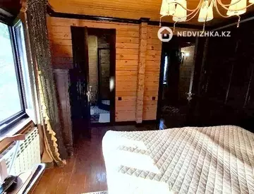 3-комнатный дом, 7.7 соток, 120 м², миниатюра 11