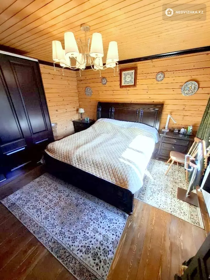 3-комнатный дом, 7.7 соток, 120 м², фотография 2