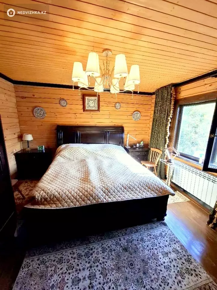 3-комнатный дом, 7.7 соток, 120 м², фотография 3