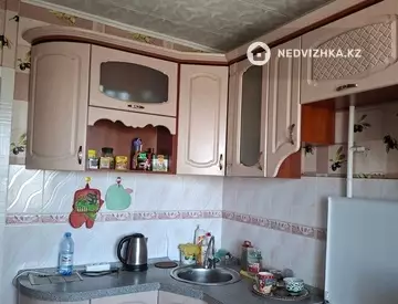3-комнатная квартира, этаж 6 из 10, 69 м²