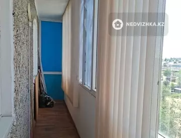 3-комнатная квартира, этаж 6 из 10, 69 м², миниатюра 7