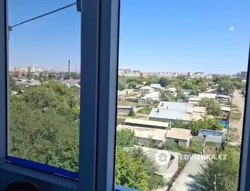 3-комнатная квартира, этаж 6 из 10, 69 м², миниатюра 8
