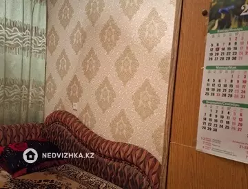 3-комнатная квартира, этаж 6 из 10, 69 м², миниатюра 10