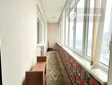 5-комнатная квартира, этаж 4 из 13, 250 м², миниатюра 6
