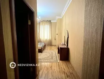 5-комнатная квартира, этаж 4 из 13, 250 м², миниатюра 9