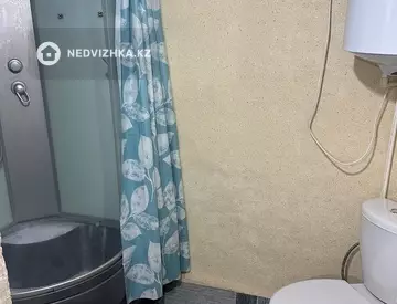 3-комнатный дом, 25 соток, 107 м²
