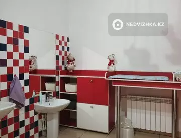 Офис, Магазин и др., этаж 1 из 3, В жилом доме, 215 м², миниатюра 6