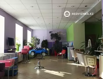 Офис, Магазин и др., этаж 1 из 3, В жилом доме, 215 м², миниатюра 9