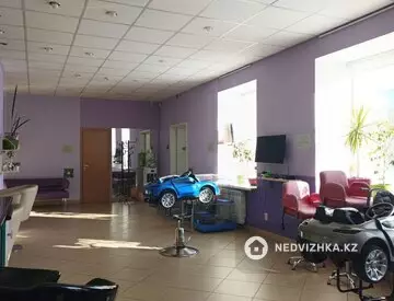 Офис, Магазин и др., этаж 1 из 3, В жилом доме, 215 м², миниатюра 8