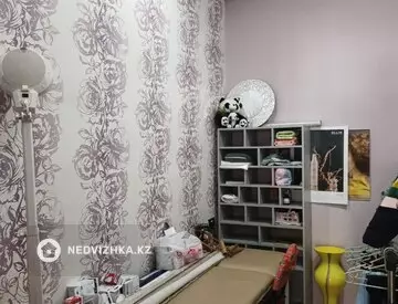 Офис, Магазин и др., этаж 1 из 3, В жилом доме, 215 м², миниатюра 5