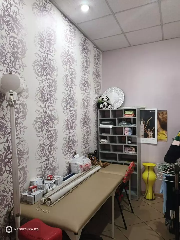Офис, Магазин и др., этаж 1 из 3, В жилом доме, 215 м², фотография 5