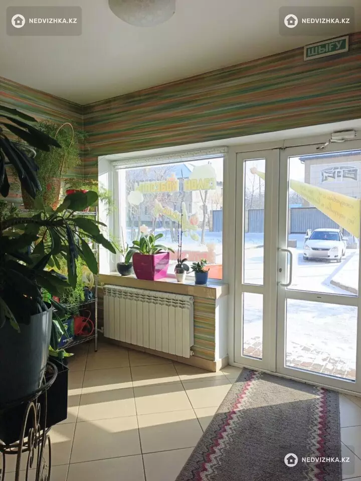 Офис, Магазин и др., этаж 1 из 3, В жилом доме, 215 м², фотография 3