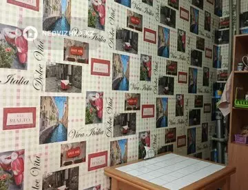 Офис, Магазин и др., этаж 1 из 3, В жилом доме, 215 м², миниатюра 4