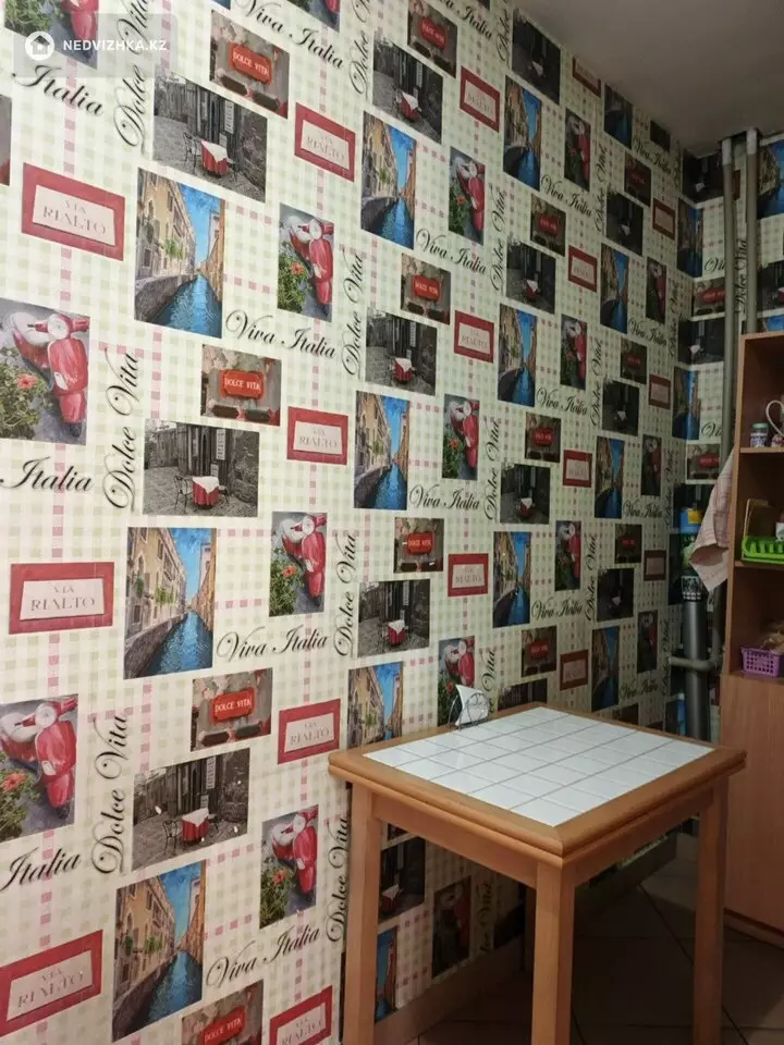 Офис, Магазин и др., этаж 1 из 3, В жилом доме, 215 м², фотография 4