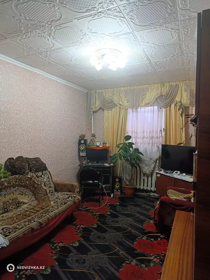3-комнатный дом, 6 соток, 67 м², фотография 5