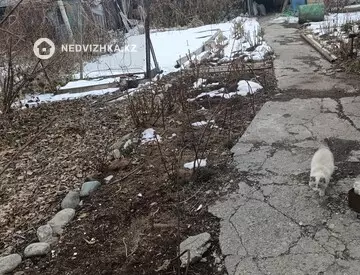 3-бөлмелі үй, 6 соттық, 67 м², 6-нобай