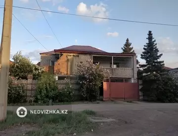4-комнатный дом, 7.2 соток, 112 м²