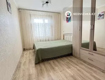 4-комнатный дом, 7.2 соток, 112 м²