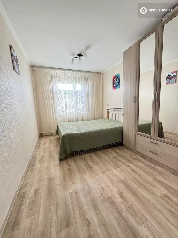 4-комнатный дом, 7.2 соток, 112 м², фотография 4
