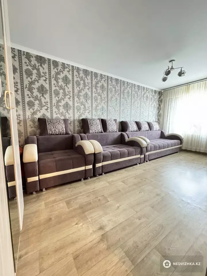 4-комнатный дом, 7.2 соток, 112 м², фотография 5