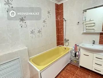 4-комнатный дом, 7.2 соток, 112 м², миниатюра 6