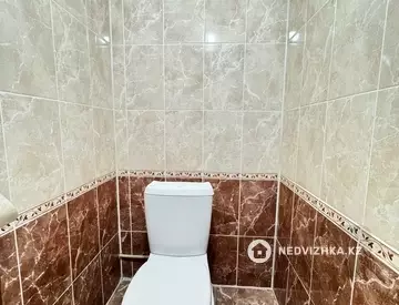 4-комнатный дом, 7.2 соток, 112 м², миниатюра 7