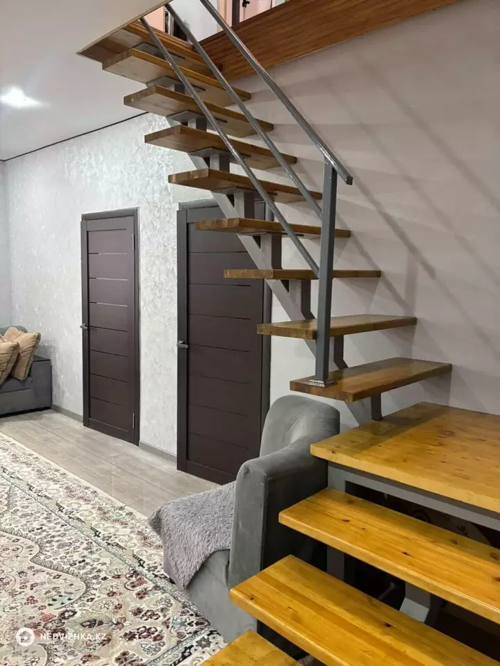 5-бөлмелі үй, 5 соттық, 120 м², 4-фотосурет