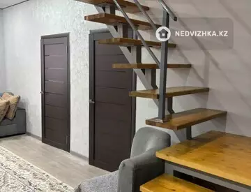 5-комнатный дом, 5 соток, 120 м², миниатюра 6