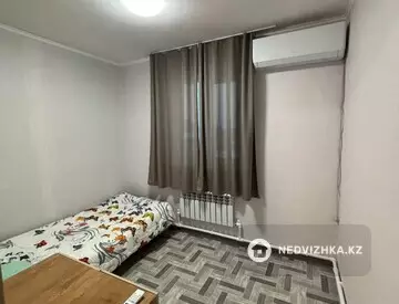 5-комнатный дом, 5 соток, 120 м², миниатюра 7