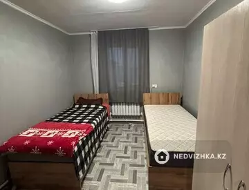5-комнатный дом, 5 соток, 120 м², миниатюра 8