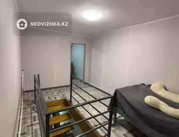 5-комнатный дом, 5 соток, 120 м², миниатюра 10