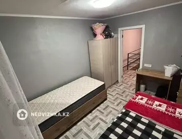 5-комнатный дом, 5 соток, 120 м², миниатюра 9