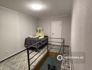 5-комнатный дом, 5 соток, 120 м², миниатюра 11