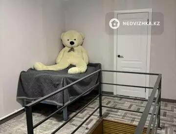 5-комнатный дом, 5 соток, 120 м², миниатюра 12