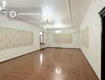 9-комнатный дом, 12 соток, 500 м², миниатюра 5