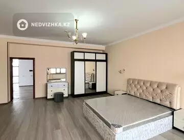 9-комнатный дом, 12 соток, 500 м², миниатюра 4