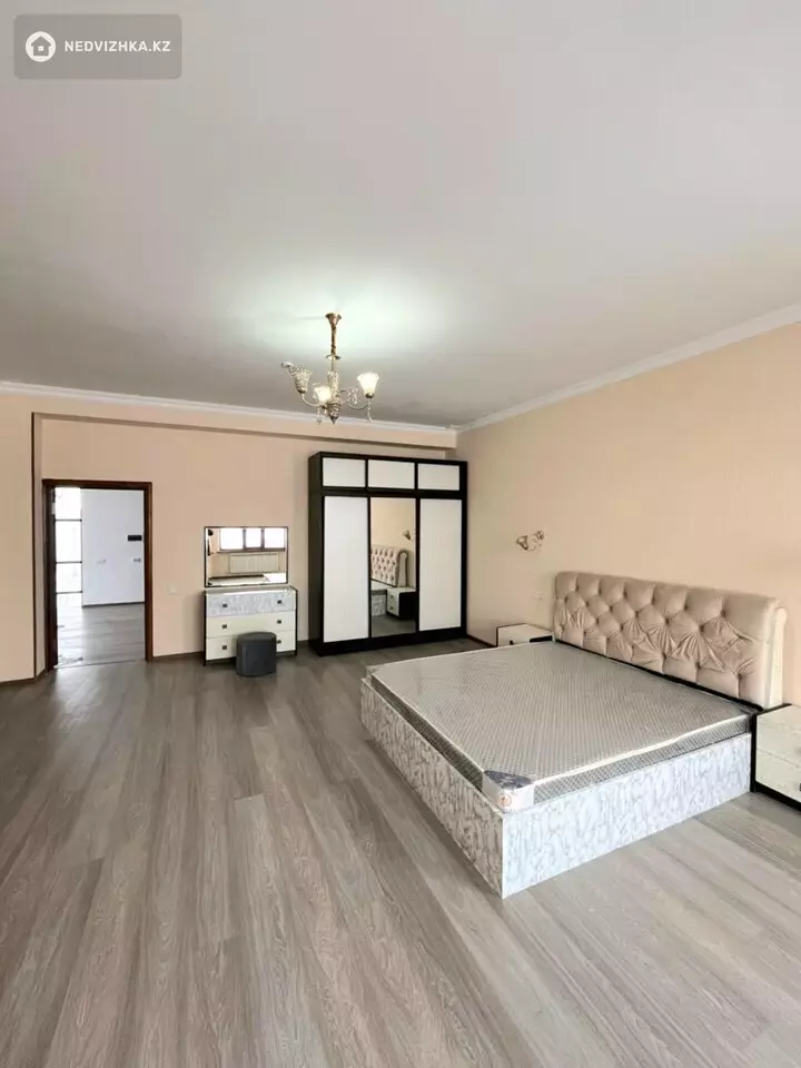 9-комнатный дом, 12 соток, 500 м², фотография 4