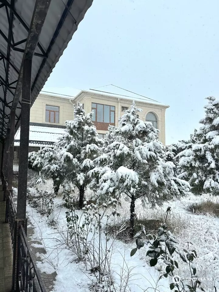 9-комнатный дом, 12 соток, 500 м², фотография 2