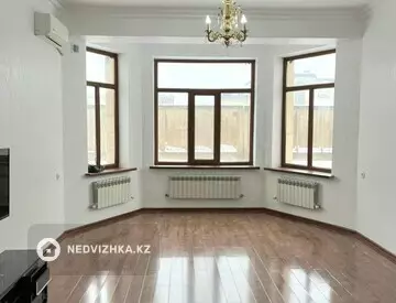9-комнатный дом, 12 соток, 500 м², миниатюра 6