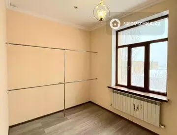 9-комнатный дом, 12 соток, 500 м², миниатюра 7