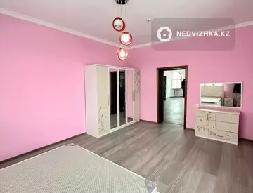 9-комнатный дом, 12 соток, 500 м², миниатюра 8