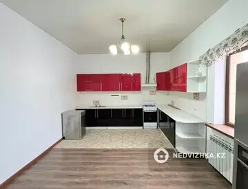 9-комнатный дом, 12 соток, 500 м², миниатюра 9