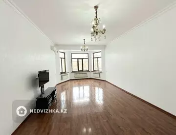 9-комнатный дом, 12 соток, 500 м², миниатюра 10