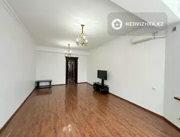 9-комнатный дом, 12 соток, 500 м², миниатюра 11