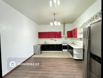 9-комнатный дом, 12 соток, 500 м², миниатюра 12