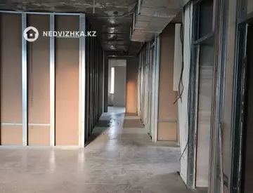 Офис, этаж 5 из 5, В бизнес-центре, 600 м², На длительный срок, миниатюра 2