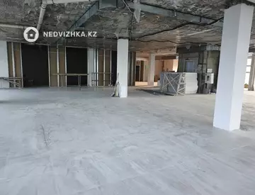 Офис, этаж 5 из 5, В бизнес-центре, 600 м², На длительный срок, миниатюра 1